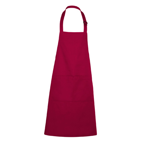 DE9125-APRON BENOIT